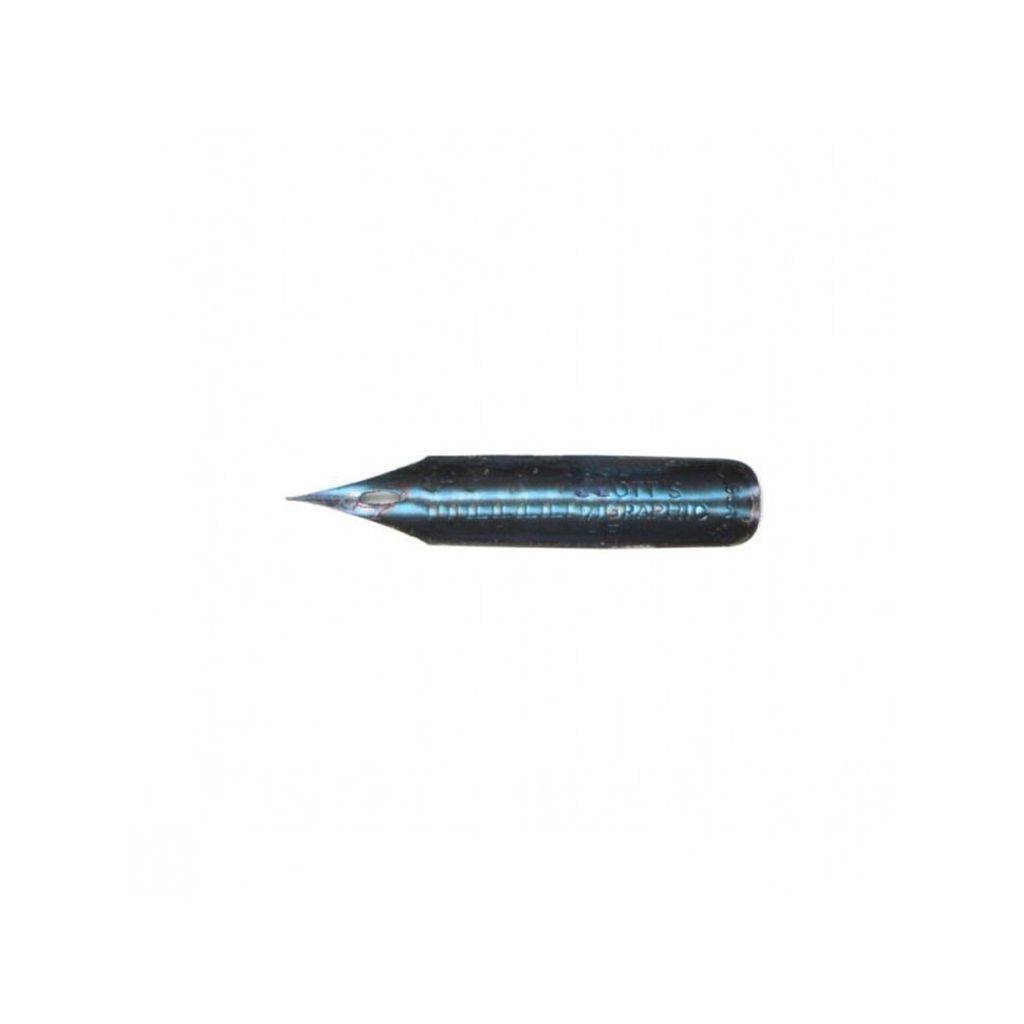 Joseph Gillott Zeichenstift, Feder 290, (10er Pack)