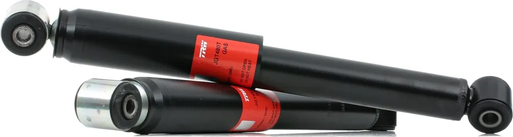 Amortisseur TRW JGT480T haute performance essieu arrière Astra H GTC