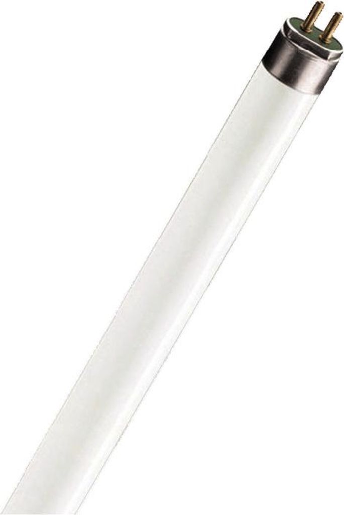 Zářivková neonová trubice T5 NARVA L6W/840 212mm Obrázek produktu 