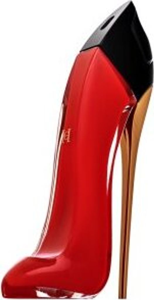 Carolina Herrera Very Good Girl woda perfumowana dla kobiet Zdjęcie produktu 