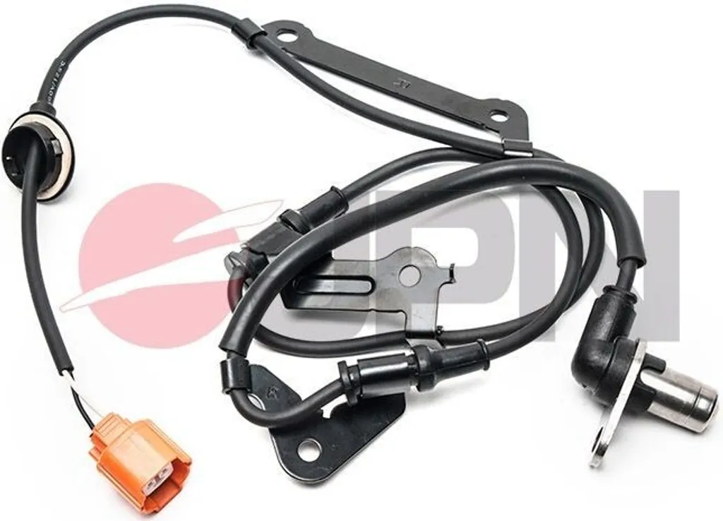 Capteur de Vitesse de Roue ABS pour HR-V GH - Qualité OE 57450 S2H 952