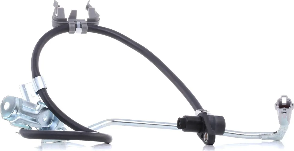 Capteur ABS pour Toyota Camry V1 - Réparation Système de Freinage OE 33010