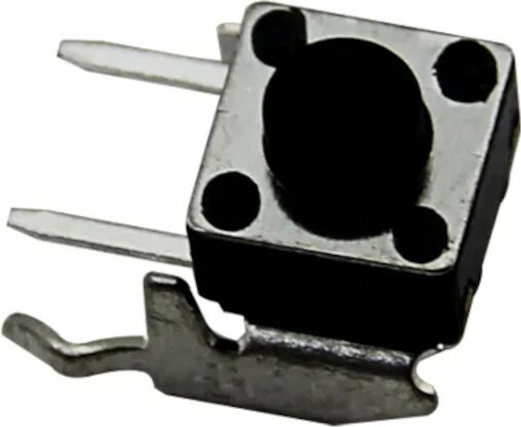 XBOX One Xbox 360 Controller LB RB Schalter Button Micro Switch Taster