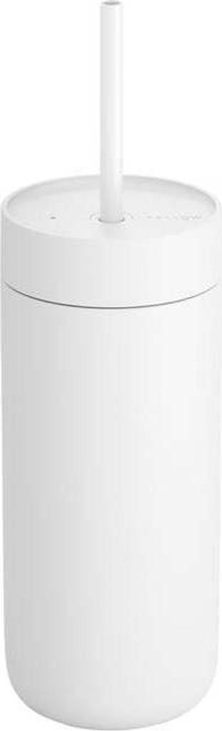 FELLOW Carter Cold Tumbler 473 ml - Thermobecher / Isolierbecher aus Edelstahl