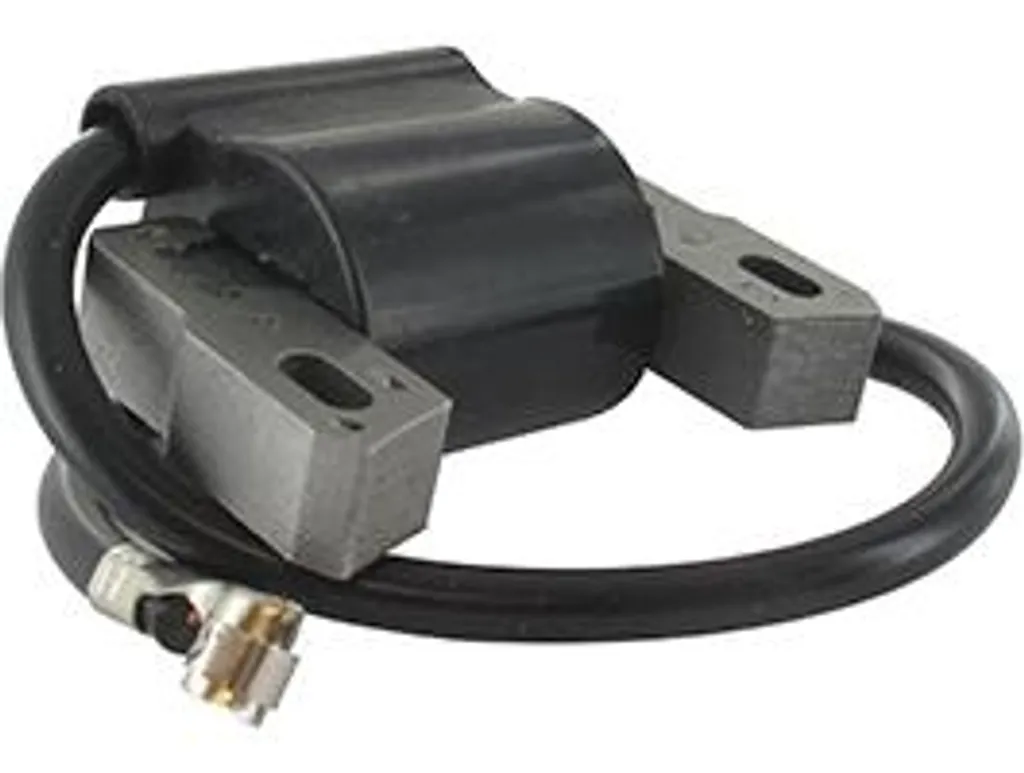 Réparer l'allumage moteur Briggs & Stratton 126L02 avec cette bobine