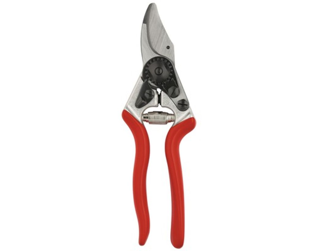 Rebschere, Gartenschere Felco 6 Produktbild 