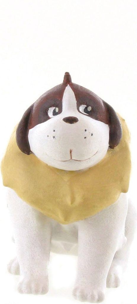 Comansi - Josef Sammelfigur (Heidi) Produktbild 