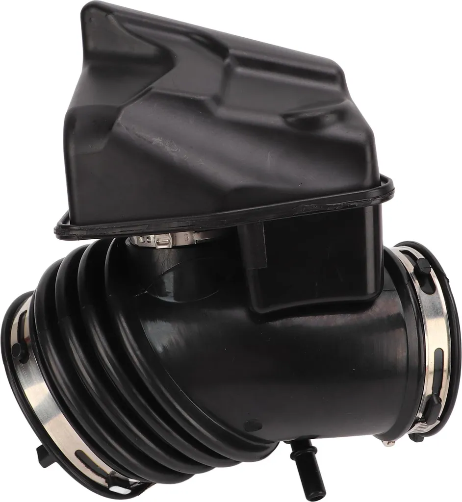 Tuyau d'admission d'air moteur pour XTS 2013-2019 - EPDM - 20885923