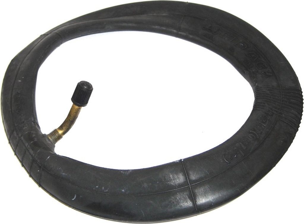 Impac Schlauch AV 8x1 1/4" 32-137 AV 90/45° Produktbild 