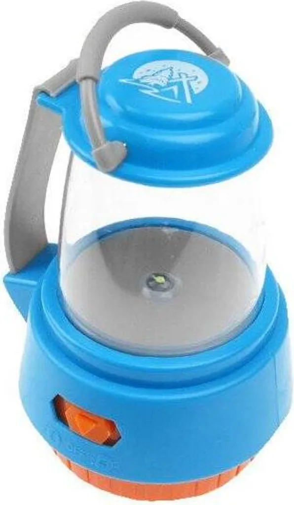 Vaisselle de camping enfants incassable anti-gaspillage pour le jardin - 8