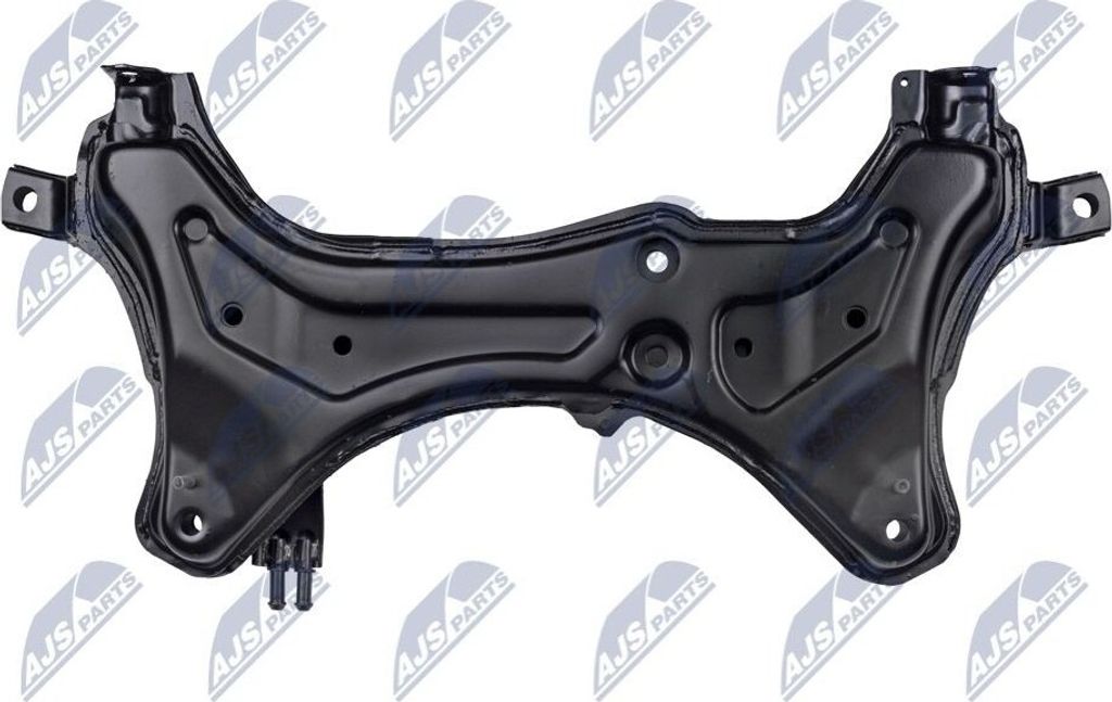 Hilfsrahmen Alfa Mito ZRZ-RE-033 NTY Hilfsrahmen / Aggregateträger Vorderachse Preis Aggregateträger Opel Corsa D