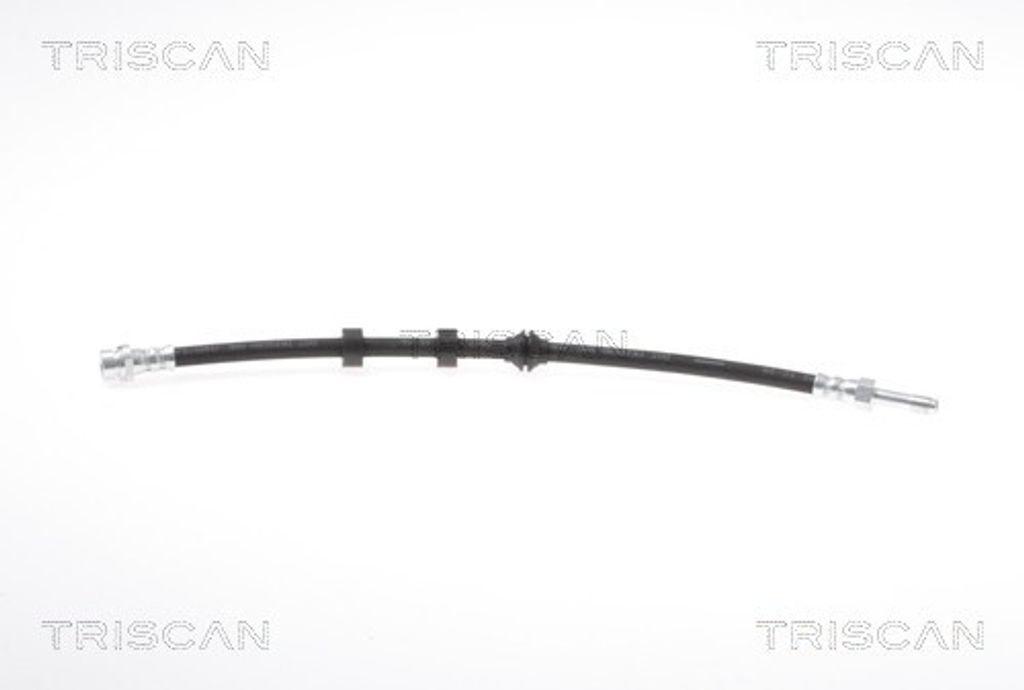 TRISCAN 8150 16125 Bremsschlauch für FORD MONDEO II Kombi (BNP) MONDEO II (BAP) COUGAR (EC) MONDEO I (GBP) MONDEO II Stufenheck (BFP) MONDEO I Kombi