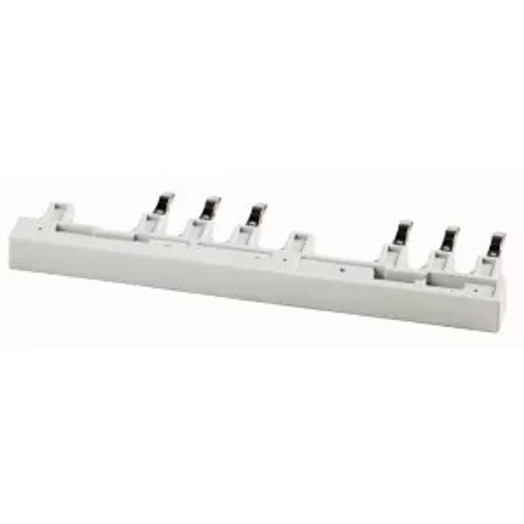 Eaton DILM12-XR Reversierbrücke 1 St