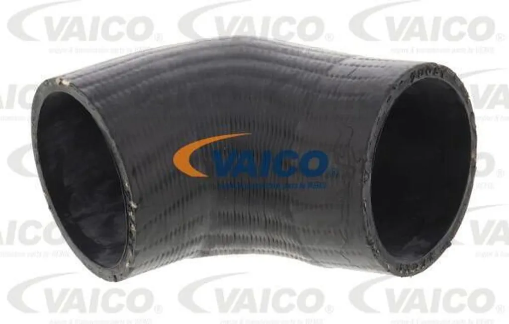 Tubo Turbo VAICO V10-5583 per VW Caravelle VI Multivan 04L145822F
