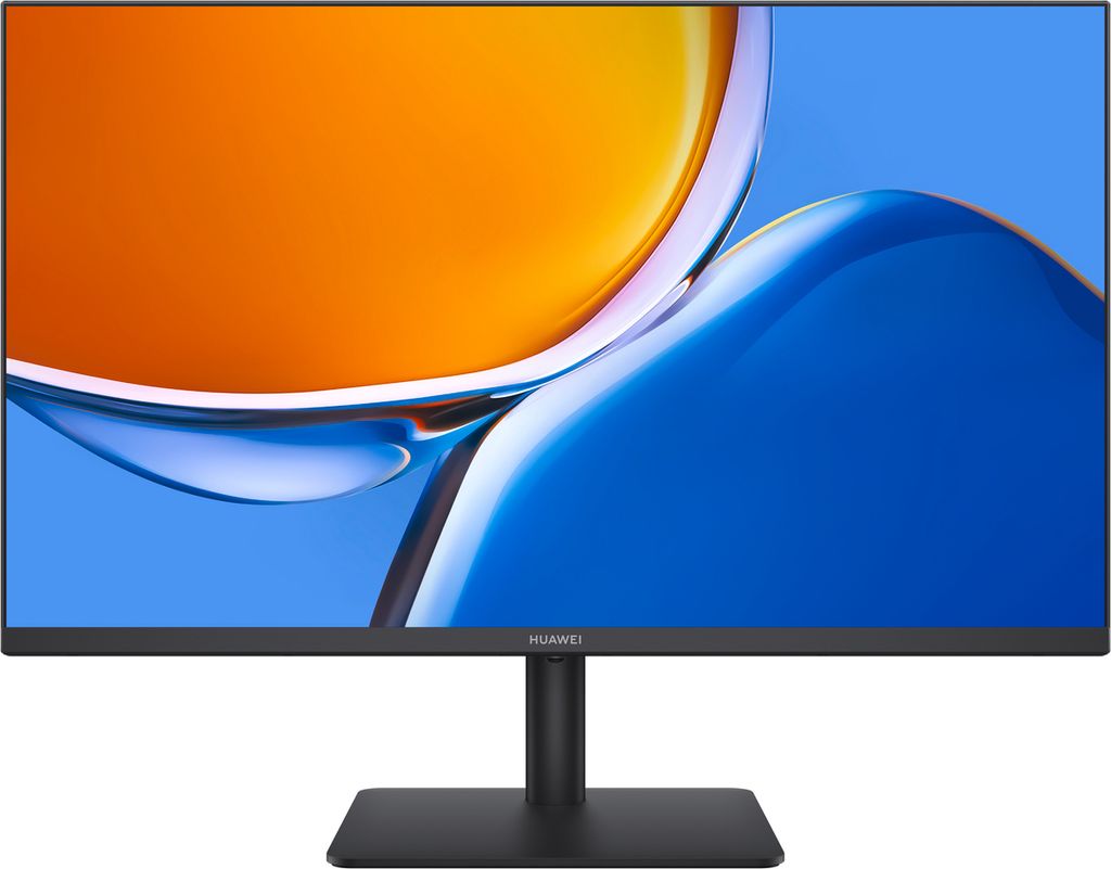 monitor ad80 huawei