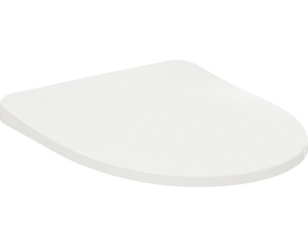 Ideal Standard WC-Sitz Ideal Standard i.life A mit Produktbild 