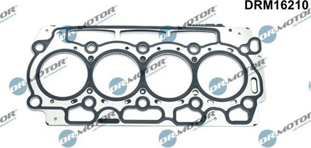 uszczelka pod głowicę 1,45mm PSA/FORD/MAZDA/TOYOTA