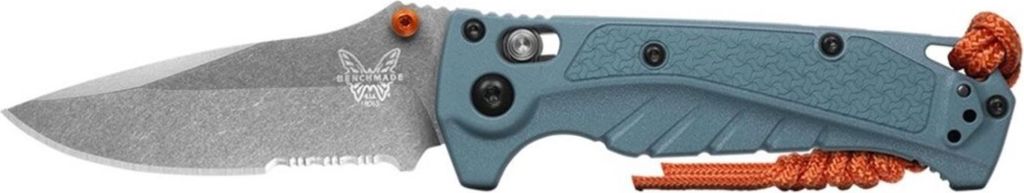 Benchmade mini adira MP178537