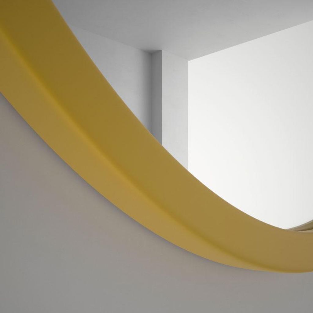 Badspiegel CORCEGA mit integriertem LED-Licht
