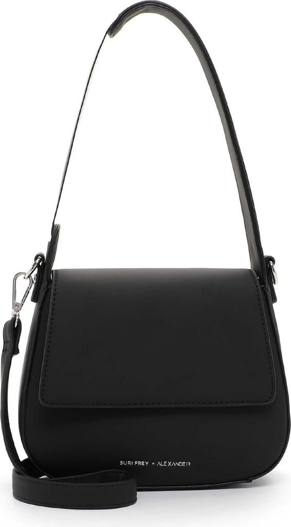Suri Frey SFY Suri Frey x Alexander Schultertasche 21 cm