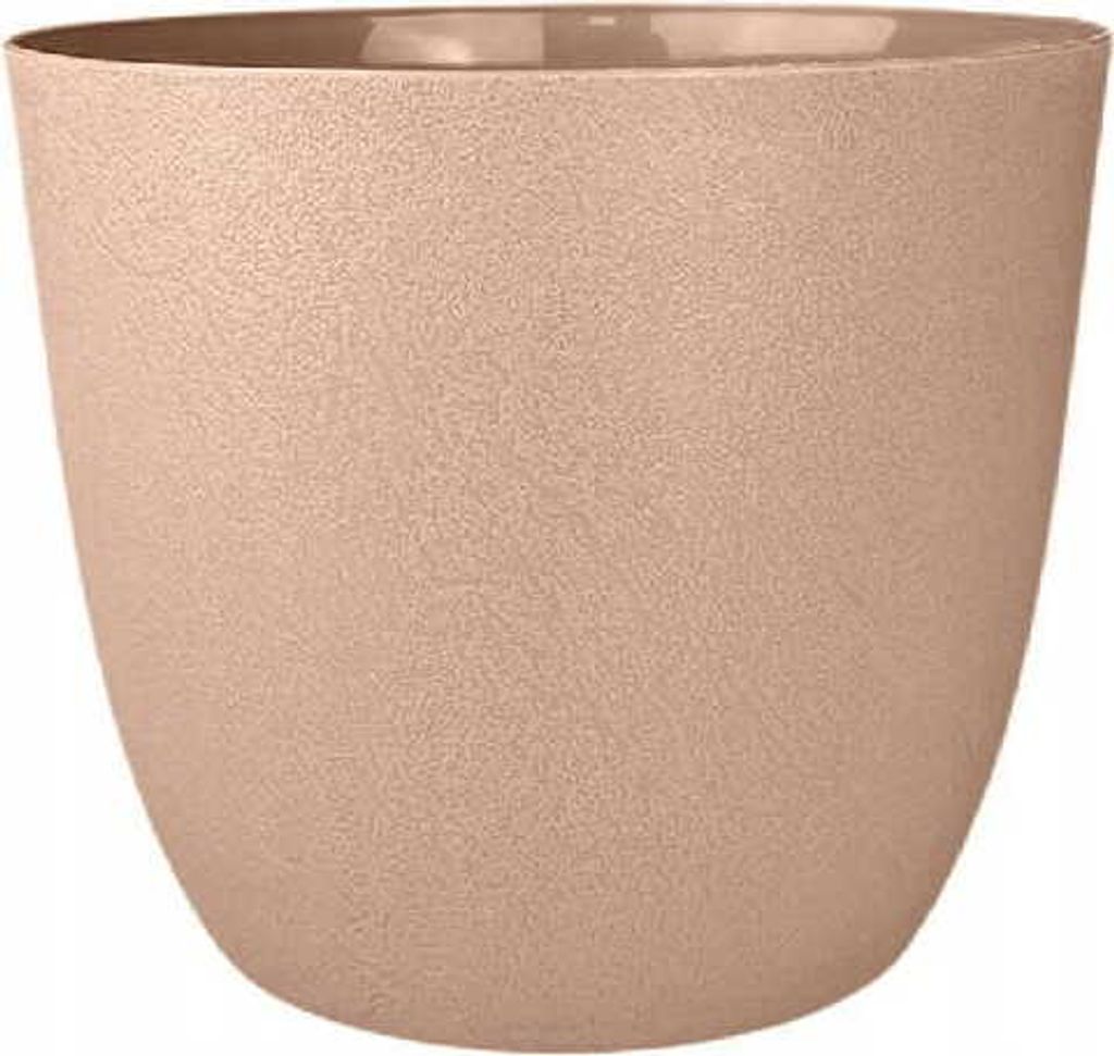 Turo Öko-Milchkakaohülle 13,8 x 14,8 cm