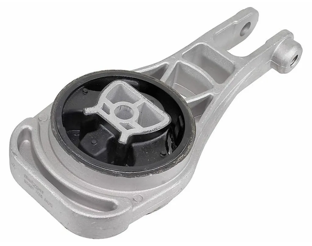 Support moteur arrière pour OPEL MOKKA idéal pour stopper les vibrations
