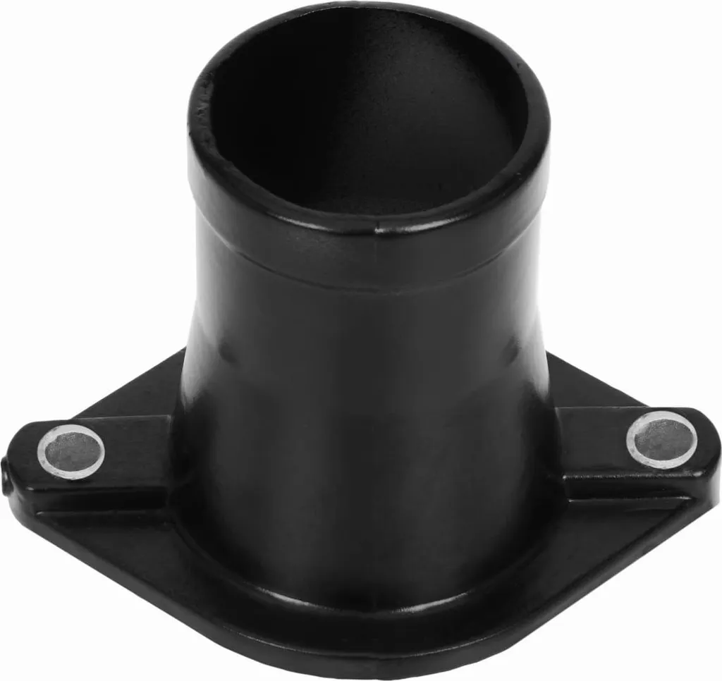 Pompe de Relevage pour Eaux Chargées 2850W avec Grand Débit 30m3/h - 10