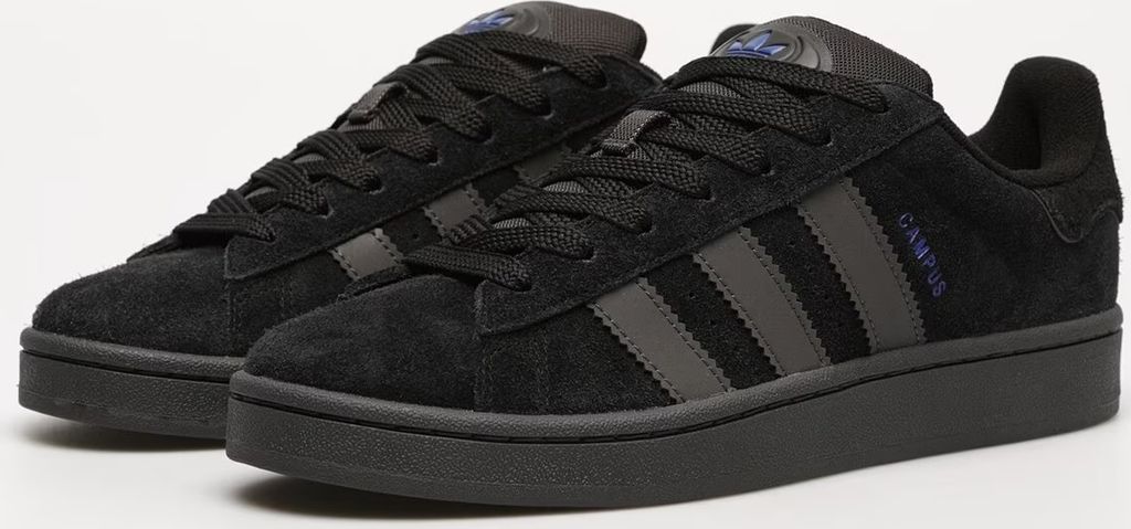 Buty Sportowe Adidas Campus 00S Id2064 R-43 1/3 Zdjęcie produktu 