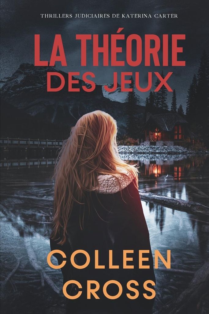 La théorie des Jeux