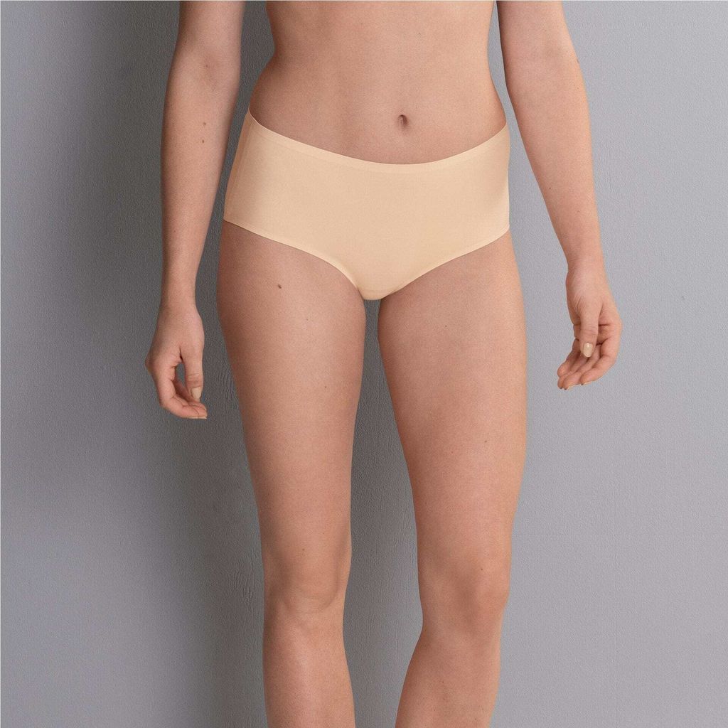 Anita Comfort Essentials Taille Slip 1343 Desert - größe SM