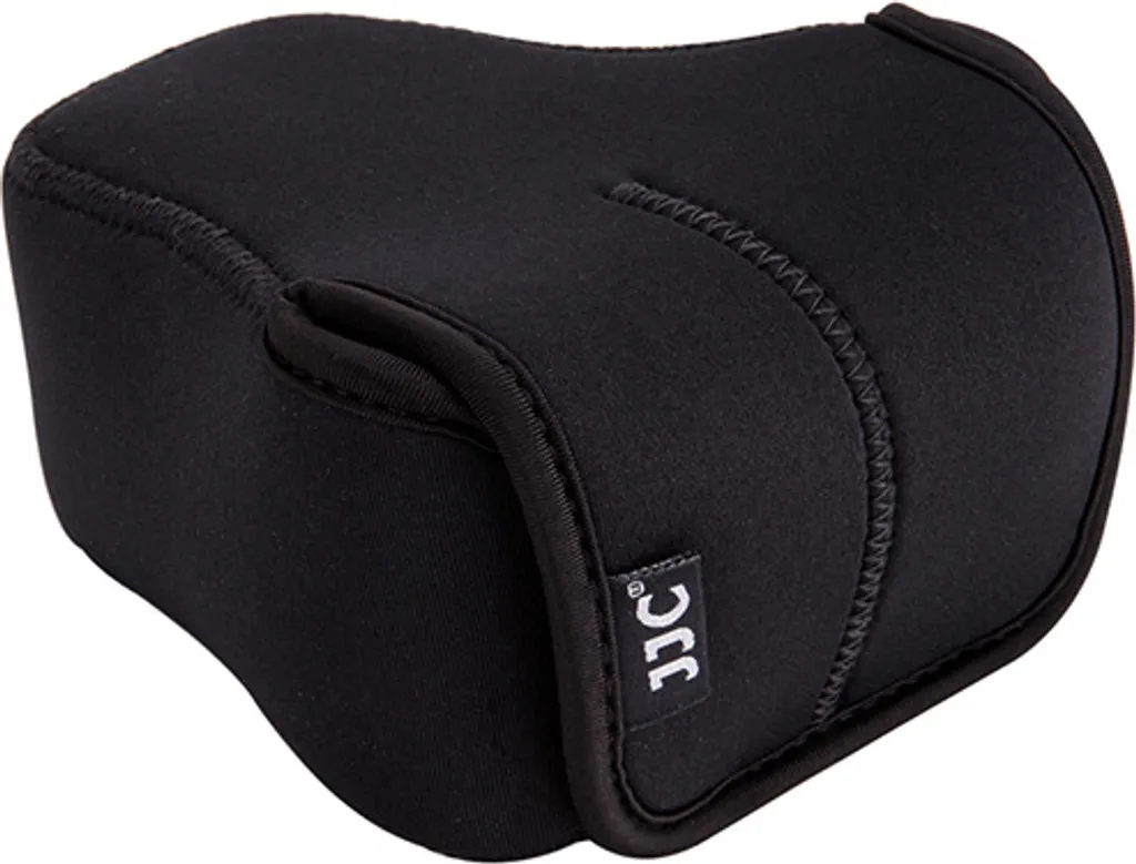 Custodia Mirrorless OC-C2BK JJC | Offerta Protezione Totale