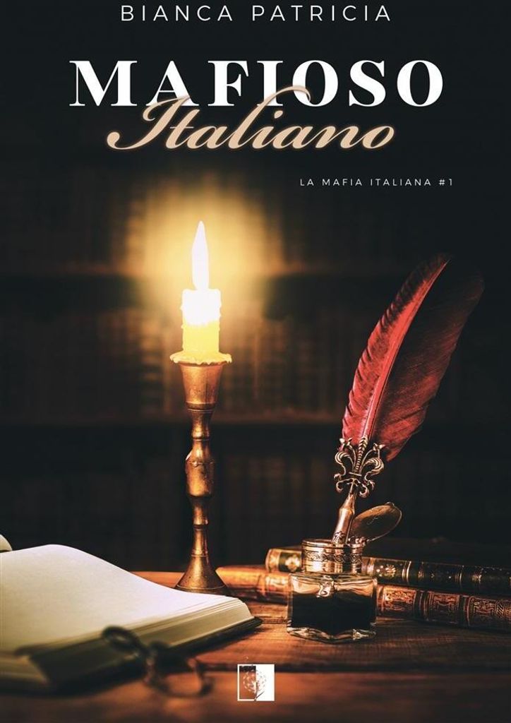 Mafioso Italiano