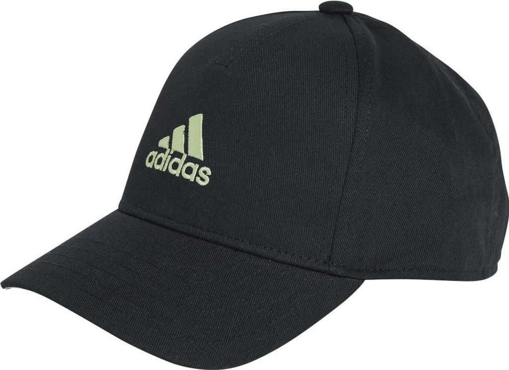 ADIDAS LK CAP NAVY NAVY One Size