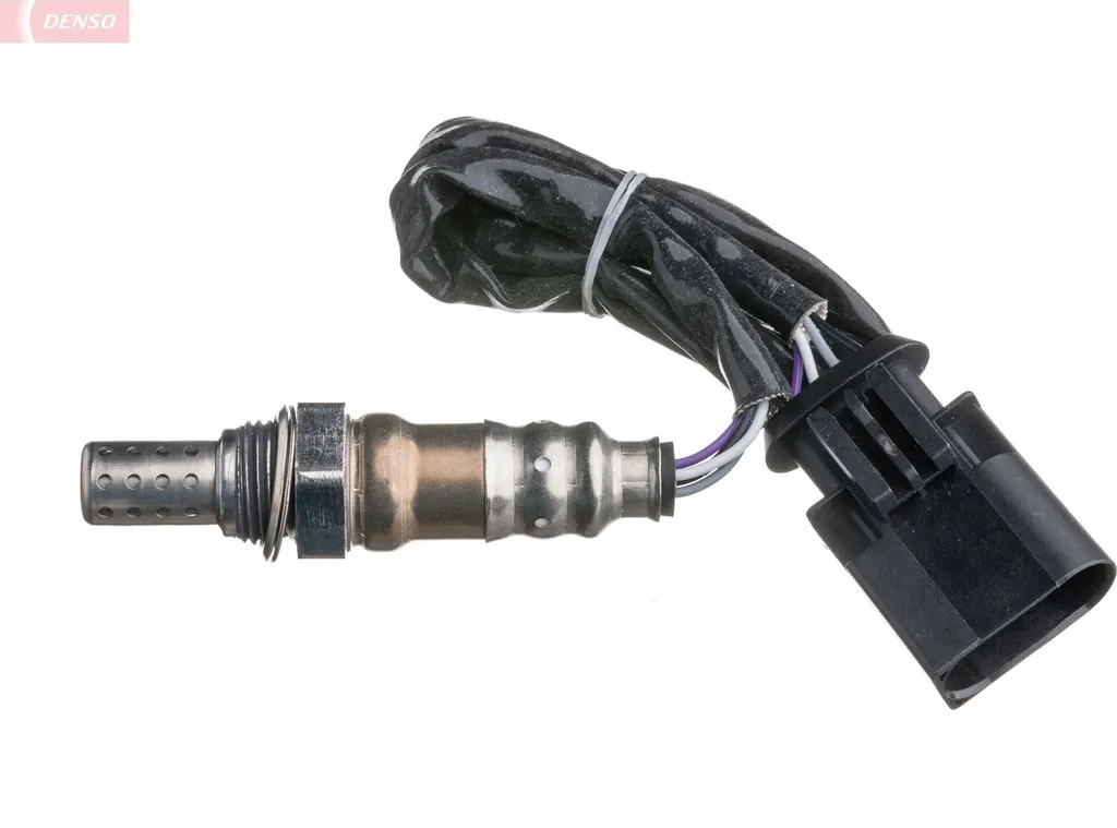 Sonde à oxygène de rechange DENSO DOX-2017 pour SUV Freelander L314