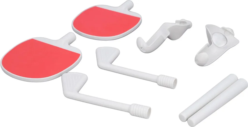 Offerta Accessori Meta Quest 3: Grip 3-in-1 Ergonomico Prezzo Top