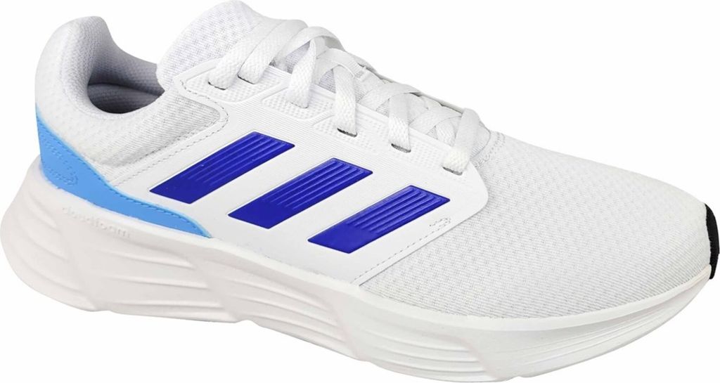 Schuhe Adidas Galaxy 6 IE8141