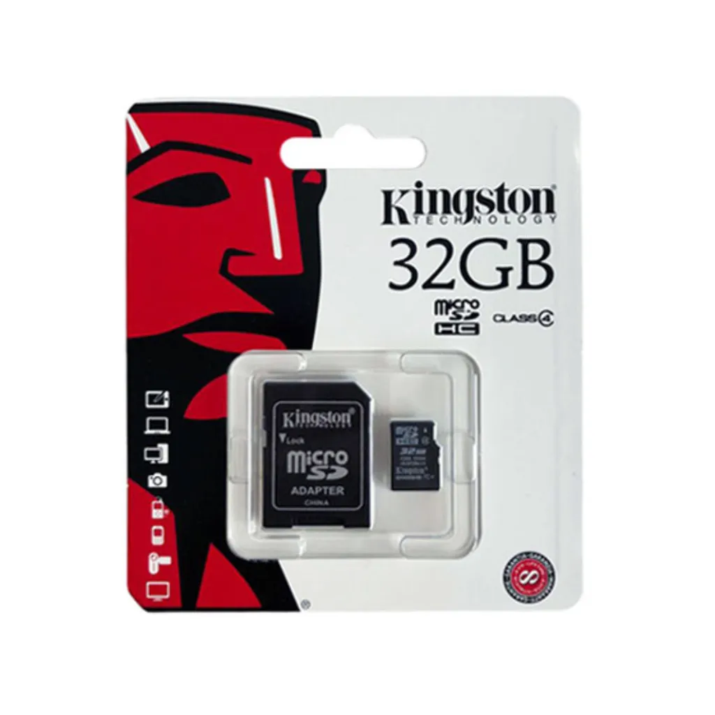 Scheda Micro Sd da 32 GB con circa 5400 giochi