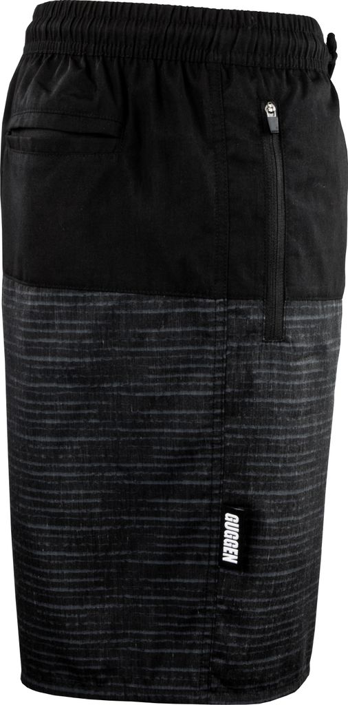 GUGGEN Mountain Badehose für Herren Produktbild 