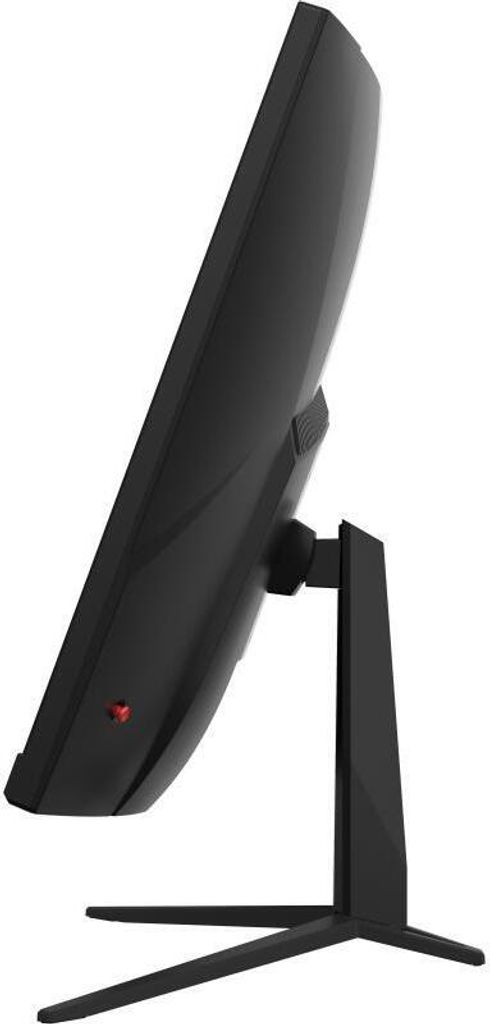 MSI G32C4X - 80 cm (31.5") - 1920 x 1080 Pixel - Full HD - Produktbild 5