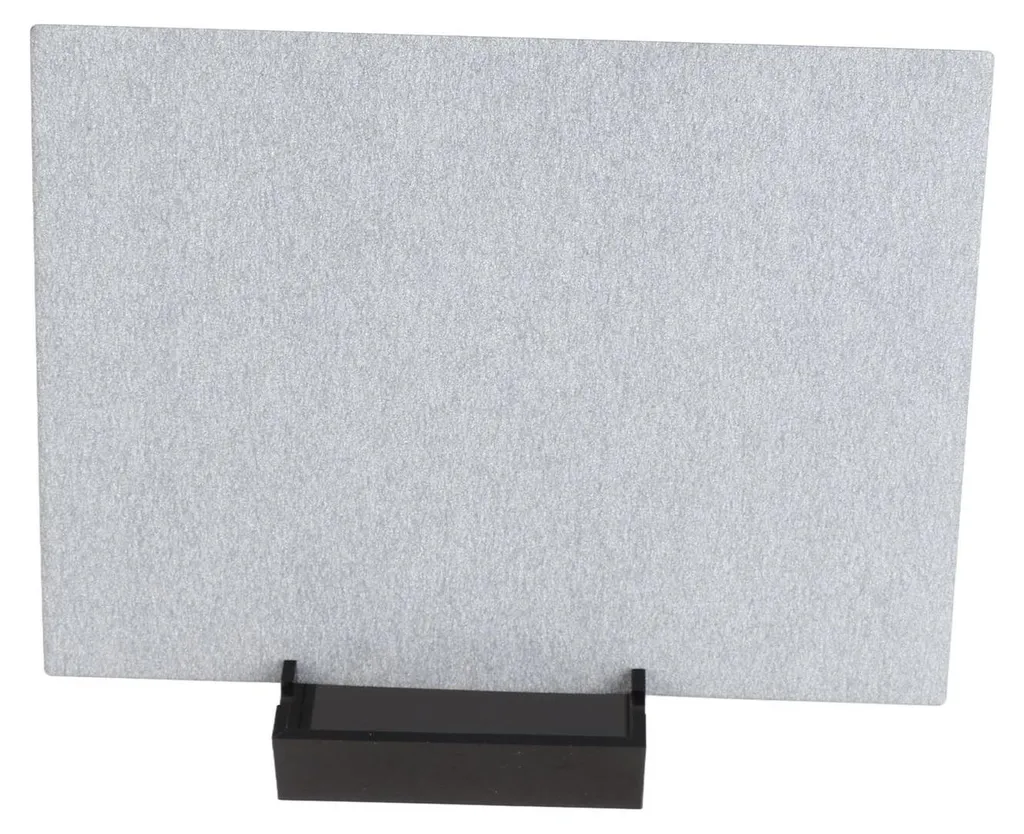 Kit de dessin relaxant avec tableau réutilisable à l'eau pour méditation