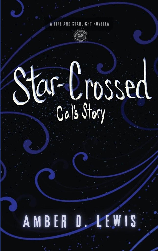 Star-Crossed
