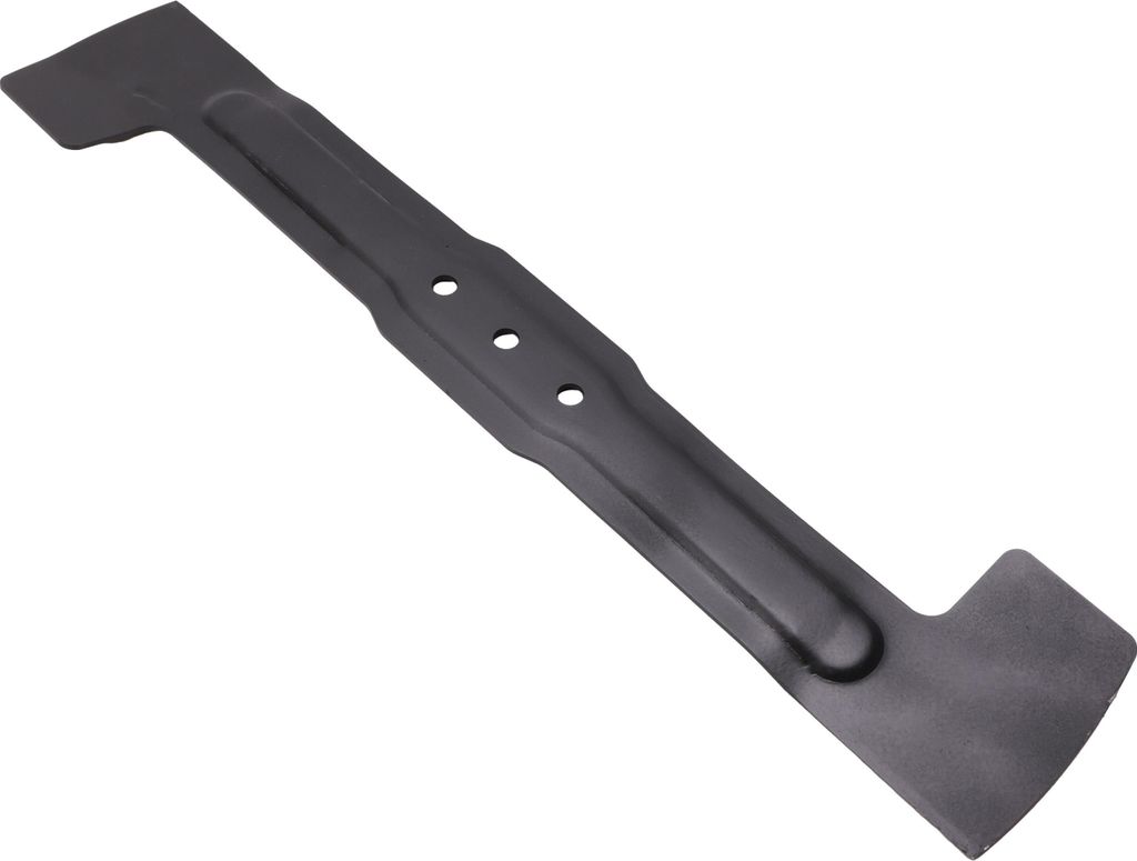 Messer 43cm für BOSCH ROTAK 43 LI / 43 LI ERGOFLEX Akku-Rasenmäher ROTAK 43 LI / LI-2 ETGOFLEX (2015) Akku-Rasenmäher F016800369 / F 016 800 369