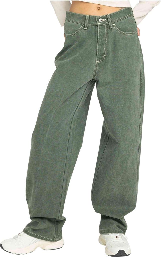 Hose Element ELJNP00128-CSN0 für Damen