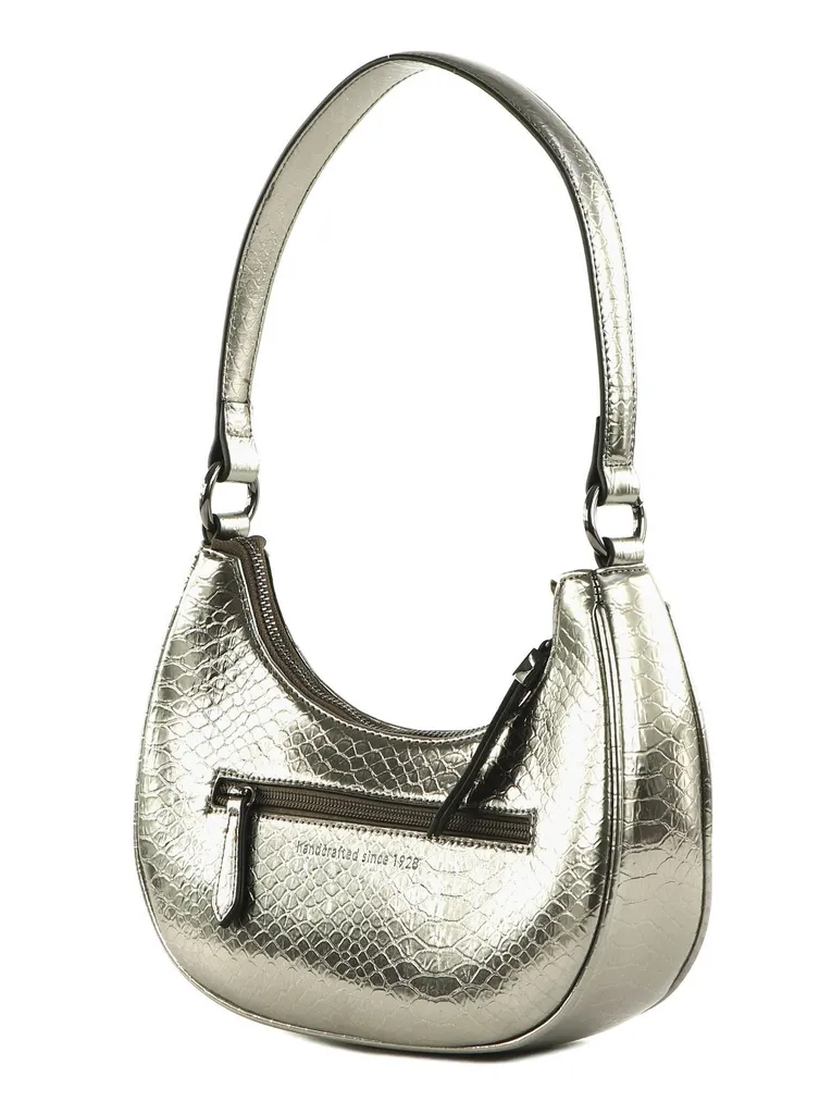 PICARD borsa da sera borsa a tracolla Starlight Shoulderbag Altsilber argentato - 4