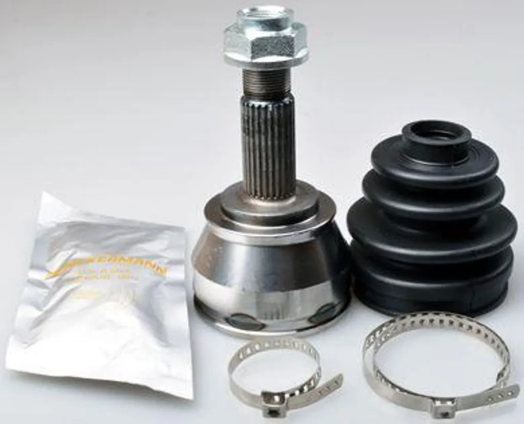 Réparation transmission Fiat Doblo : Kit joints C120098 adaptable OE 46307659