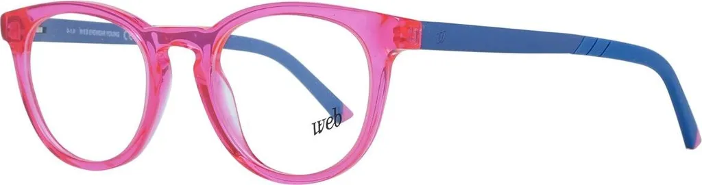 Monture optique WE5307 Web Eyewear 45074 légère et très résistante
