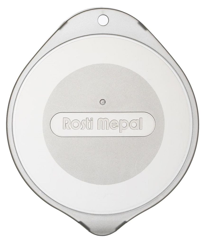 ROSTI Deckel für Margrethe Schüssel 2,0L
