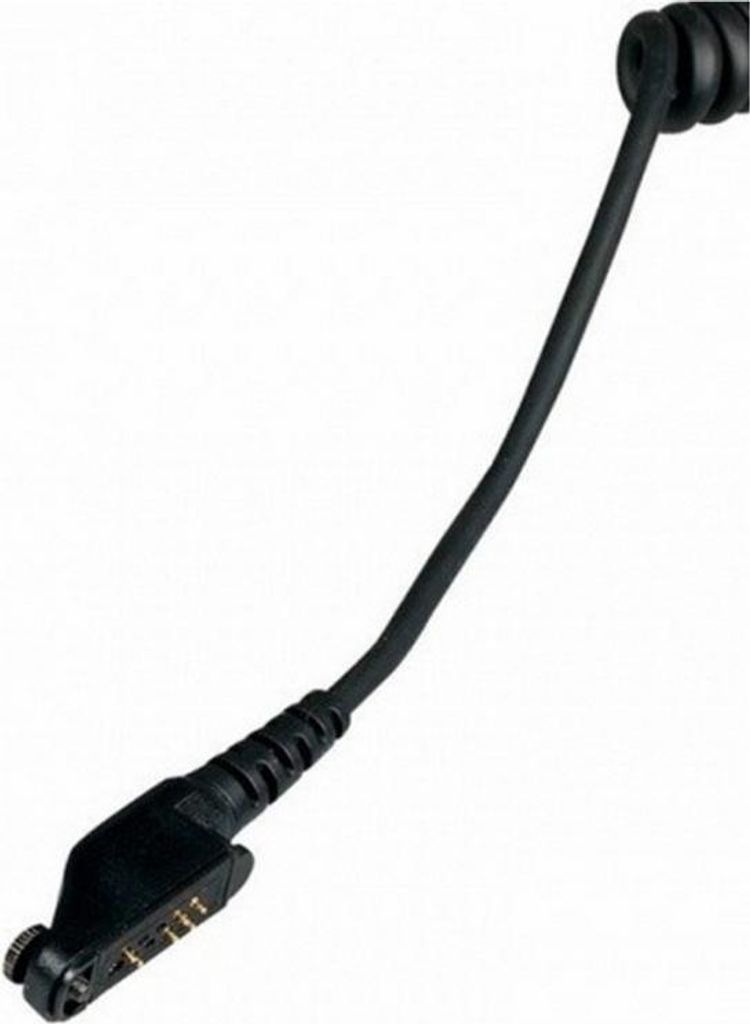 Stilo Intercom-Headsets YD0211 Produktbild 