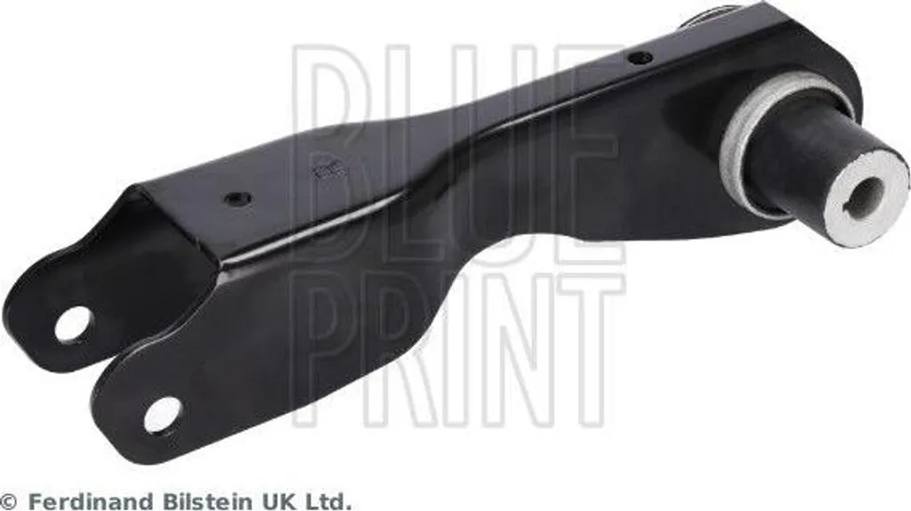 Bras de suspension ADBP860174 robuste avec rotule pour LR068166 E-Pace