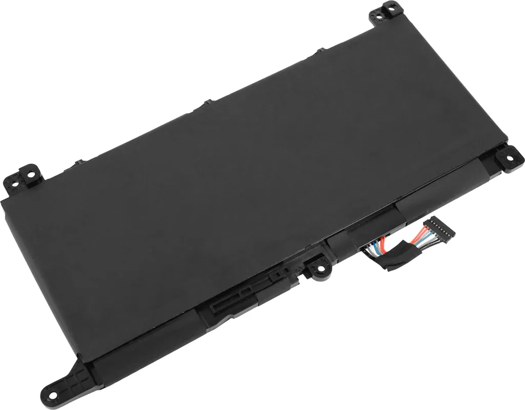 Batteria 3900mAh PowerSmart per ThinkBook 16 G6 IRL 21KH 21NR - Affidabilità